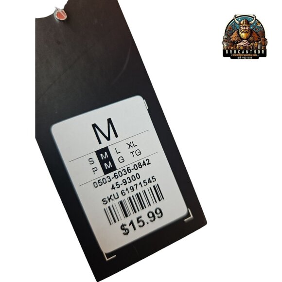 💥Brand new💥 streetwear society blue women chemise - Picture 3 of 7